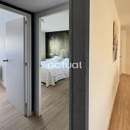 Eduard Toldra 38 * Platja d'Aro